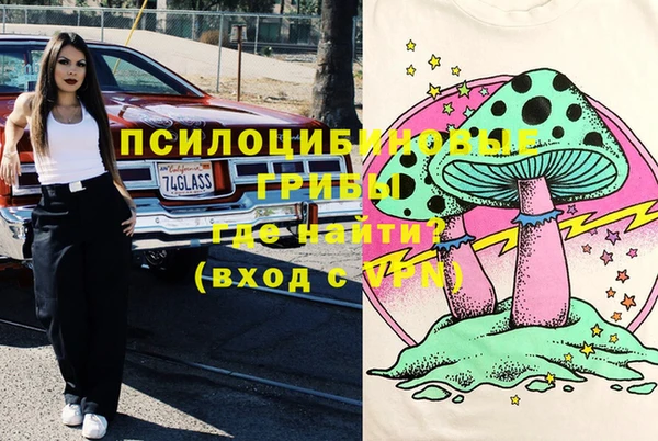 2c-b Алексеевка