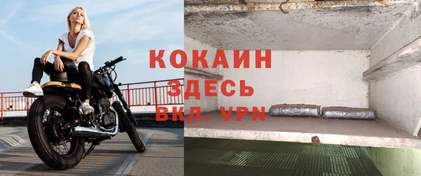 кокс Алзамай