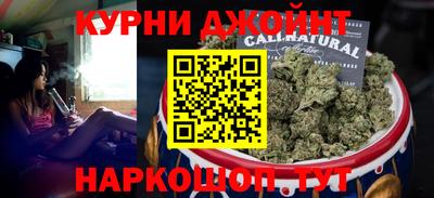 таблы Балахна
