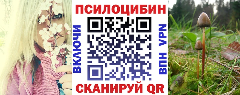 Псилоцибиновые грибы мухоморы  Беслан 